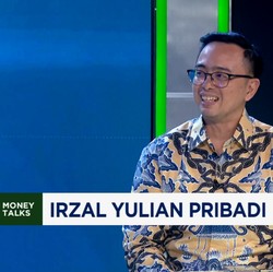 Video: Peringatan Bankir! Tarif Trump Picu PHK - NPL Perbankan Naik