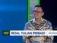 Video: Peringatan Bankir! Tarif Trump Picu PHK - NPL Perbankan Naik