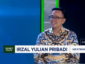 Video: Peringatan Bankir! Tarif Trump Picu PHK - NPL Perbankan Naik