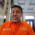 Bos Buruh Tak Mau Mundur, Tetap Tuntut Upah Minimum 2026 Naik 8,5-10%