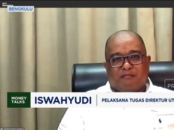 Video: Strategi Bank Daerah Ekspansi Kredit Saat BI Rate Masih 5,75%