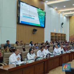Muncul Fenomena Barang Palsu Banjiri Ecommerce, Ribuan Orang RI Korban