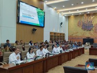 Muncul Fenomena Barang Palsu Banjiri Ecommerce, Ribuan Orang RI Korban