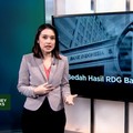 Video: Bedah Hasil RDG Bank Indonesia