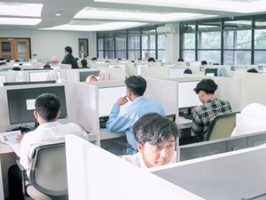 Kemenag Siapkan Sanksi Diskualifikasi-Pidana untuk Cegah Joki di UM-PTKIN 2025