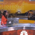 Video: Tarif Royalti Naik, Emiten Emas Antisipasi Ini