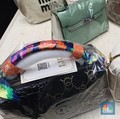 AS Sentil RI Gegara Barang Palsu, Ternyata Banyak Dijual di Mal Ini