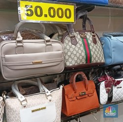 Tas 