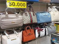 Tas 