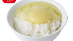 Viral Kuning Telur Berwarna Putih, Ternyata Ini Faktanya!