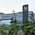 Fundamental Membaik, UNVR Bukukan Laba Bersih Rp 1,2 T di Kuartal I