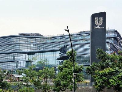Unilever Indonesia (UNVR) Tunjuk Hendri Widiarta Jadi Direktur