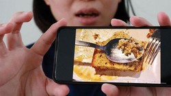 5 Aksi Ganti Rugi Gegara Makanan yang Unik hingga Bikin Kesal