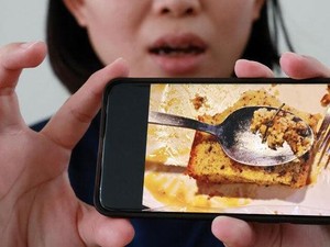 5 Aksi Ganti Rugi Gegara Makanan yang Unik hingga Bikin Kesal