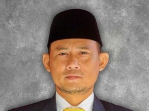 Profil Pajar Prianto, Anggota DPRD Asahan yang Jadi Tersangka Judi Sabung Ayam