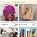 Raja Ecommerce China Tutup di RI, Nasibnya Berubah Batal Hancur Lebur