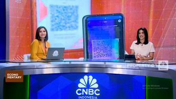 Video: China Bantah Klaim Trump - Aplikasi China Jadi
