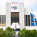 Spin Off Usaha Syariah Tahun Ini, TUGU Buka Opsi Akuisisi