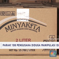 Video: Hasil Negosiasi Dagang RI ke AS - Meta PHK Karyawan Lagi
