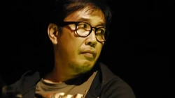 Musisi Senior Herman Gelly Meninggal Dunia