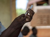 Waspada! Ini Penyakit yang Kasusnya Diprediksi Naik Tinggi 2026