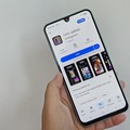 Instagram Rilis Pembunuh Aplikasi Andalan TikTok