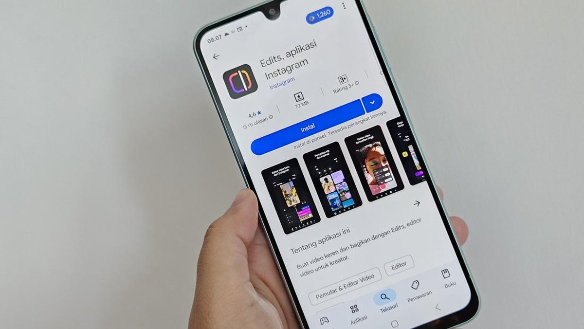 Dikira Bikin Smartphone Ngebut, Kebiasaan Ini Malah Bikin HP Lelet