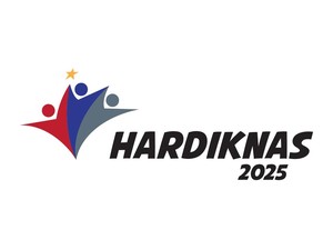 3 Teks Doa Hari Pendidikan Nasional 2025 dan Pedomannya