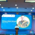 Tiba-tiba Menteri Maman Minta Bank Pangkas Keuntungan, Ada Apa?