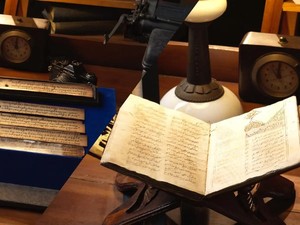 Arsip Bersejarah Indonesia yang Diakui UNESCO, Ini Daftar Terbaru 2025