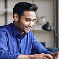 Trader Wajib Paham, Begini Cara Menguasai Psikologi Trading