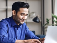 Trader Wajib Paham, Begini Cara Menguasai Psikologi Trading