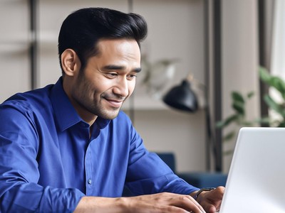 Trader Wajib Paham, Begini Cara Menguasai Psikologi Trading