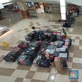 Gegara Dokumen AS, Bos Peritel Desak Pemerintah Berantas Barang Palsu
