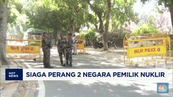 Video: RI Banjir Impor Pakaian Anak - Aplikasi Pembunuh UMKM Berkeliar