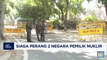 Video: RI Banjir Impor Pakaian Anak - Aplikasi Pembunuh UMKM Berkeliar