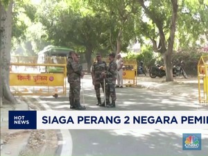 Video: RI Banjir Impor Pakaian Anak - Aplikasi Pembunuh UMKM Berkeliar