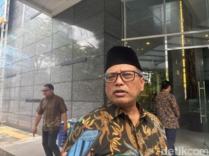 Terungkap! Ini Alasan Satgas Pembangunan IKN Dibubarkan