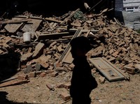 Perang Pakistan-India Makin Ganas, Amerika Langsung Turun Gunung