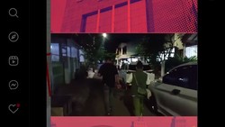 Terkuak Viral Anak Hilang di Cinere Ternyata Cerita Rekayasa