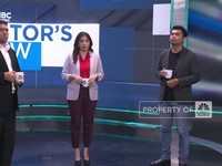 Video: Trump Pertimbangkan Turunkan Tarif China, Perang Dagang Reda?