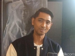 Kesepakatan di Perpisahan Arya Saloka dan Putri Anne