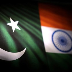 Perang Memanas: Ini 10 Komoditas Ekspor Andalan RI ke India-Pakistan