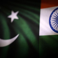 Di Ambang Perang, Ini Perbandingan Kekuatan Nuklir India Vs Pakistan