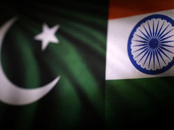 Perang di Asia Pecah, Ini Kronologi & Sebab India Serang Pakistan