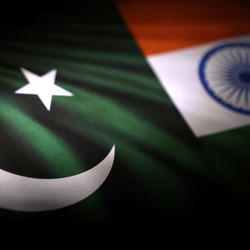 Bocoran Intelijen! India Dikabarkan Siap-Siap Serang Pakistan