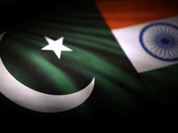 Bocoran Intelijen! India Dikabarkan Siap-Siap Serang Pakistan