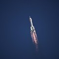 China Kirim 3 Astronaut ke Luar Angkasa, Lakukan Hal Ini