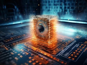 eMudhra Tawarkan Solusi Identitas Digital Lewat Public Key Infrastructure