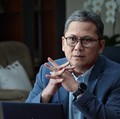 Premi Tumbuh 21,65%, Jasindo Optimis Hadapi Tahun 2025